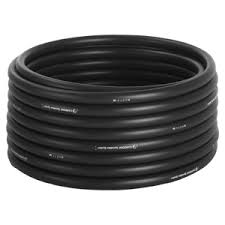 Und das sprinklersystem, das deinen garten und deinen rasen komfortabel bewässert. Gardena Start Set Fur Garten Pipeline Witterungsbestandige Wassersteckdosen Frostsicher Mit Wasserstop Dauerhaft Installiert Starter Set Mit Zwei Wasserentnahmestellen 8255 20 Amazon De Baumarkt