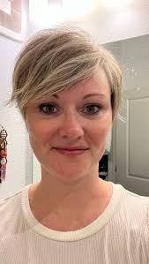 Barber services available in Mansons Landing area