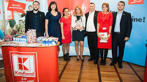 Verifică lista cu locurile noastre de muncă vacante și aplică online pentru cel care ți se potrivește. ExperienÈa Kaufland La Angajatori De Top