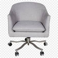 Pngtree offers desk chair png and vector images, as well as transparant background desk chair clipart images and psd files. Modern Background Png Download 1280 1280 Free Transparent Swivel Chair Png Download Cleanpng Kisspng