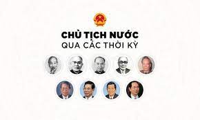 Đây là nghi vấn được ông dũng lò vôi nêu ra liên quan tới khả năng chữa bệnh của ông võ hoàng yên. Chá»§ Tá»‹ch NÆ°á»›c La Gi Chá»§ Tá»‹ch NÆ°á»›c Chxhcn Viá»‡t Nam