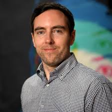 Digital DNA Awards 2023