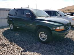 Image result for Forest Green 1999 Durango