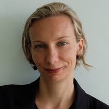 International Day of Clean Air for Blue Skies: recent study recommends  fiscal policies for clean air in Jakarta, Indonesia