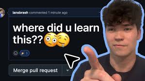 Stop Building React Components Like a Junior (in 6 Minutes!)