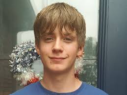 Fundraiser by Jennifer Wilson : Help Lucas Attend NYC Convention