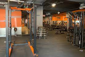 Free to use for all our members! Basic Fit Gym Basic Fit Aubervilliers Rue Pasteur