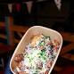 Events - Farm Yard Brew Co event image