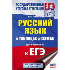 Русский язык пробный вариант 27 егэ 2021. Knigi Janzen De Ege Russkij Yazyk V Tablicah I Shemah Dlya Podgotovki K Ege 10 11 Klassy Tekucheva I V 978 5 17 132628 9 Kupit Russkie Knigi V Internet Magazine