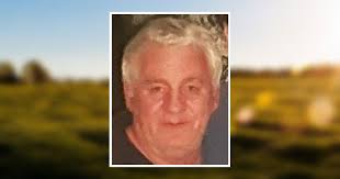 Don Edward Grover, Sr. Obituary December 10, 2022