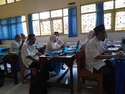 Artikel tentang soal bahasa inggris kelas 10 tahun 2020 smasmkmastm lengkap soal pg essay kurikulum 2020 pelajaran ibi semester 1 dan 2. Soal Latihan Dril Kelas X Descriptive Text Bahasa Inggris Smp Mts