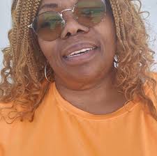 Fake friends are like four quarters they'll change for a dollar ! !