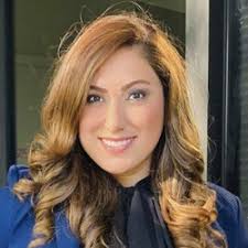 KATHLEEN ELDER-BLAKELY, ATTORNEY AT LAW