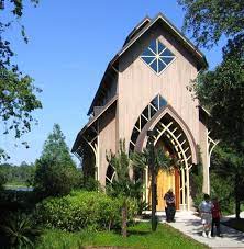 The 30 Most Beautiful College Cathedrals Cathedral Baughman Wedding Venues Texas