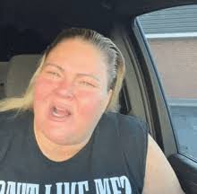 Trailerpark Tammy Darryl GIF