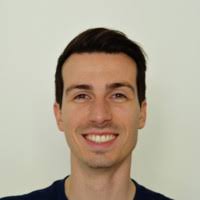 8 "Benjamin Lebel" profiles