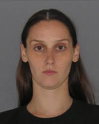 Avery Hobbs: Murder trial to begin for mother accused of killing 4-year-old  daughter