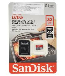 How much does an sd card cost. Gopro Hero3 Micro Sd Memory Card 32gb Buy Gopro Hero3 Micro Sd Memory Card 32gb Online At Low Price In India Snapdeal