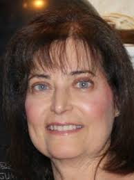 Linda Criniti Obituary