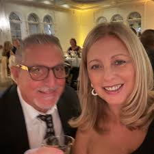 Dear Friends and Valued Guests, This is Federico Davi, owner of Villa Vito  Ristorante. With bittersweet emotion, I share that we have made the  decision to sell the restaurant. Our final day