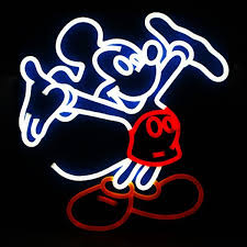 Isi dari bal segel beragam jenis tentukan market jual kalian ya. Cina Grosir Diprogram Penuh Warna Papan Akrilik Dipimpin Tanda Harga Gas Dalamtanda Tanda Elektronik Dari Komponen Elektro Neon Signs Neon Art Neon Backgrounds