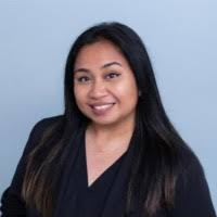 50+ "Retuya" profiles