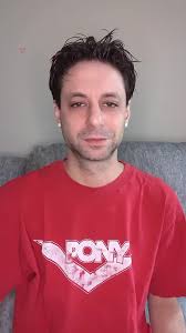 Lovely, Dark, and Deep by @Megan Stockton is out today. Go pick it up for a  bloody good time! #booktok #booksofhorror #meganstockton #horrornovella  #creaturefeature #horrorbooks