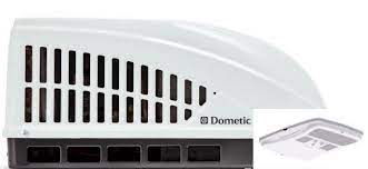 Maybe you would like to learn more about one of these? Dometic Duo Therm Brisk Ii Rv Compact Air Conditioner 15000 Btu