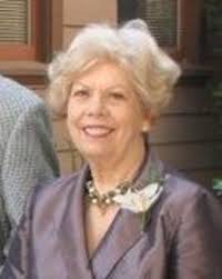 Sandra Clegg Obituary (1940