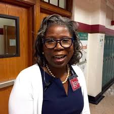 It's Back to School time!