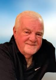 James L. Saulter Obituary