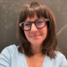 The way bands like Lesbian bed Death and The Nostalgia chicks have covered  Hex Girls, "Earth, Wind, fire, and Air", and other songs from animated  spooky shows and movies from our youth