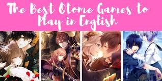 Log in to add custom notes to this or any other game. The Best Otome Games To Play In English Blerdy Otome