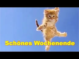 Pin Auf Wochenende
