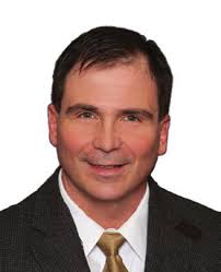 G R O T O N G R O T O