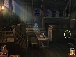 Check spelling or type a new query. Midnight Mysteries Salem Witch Trials Walkthrough