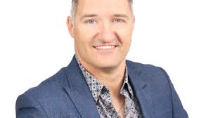 Western Australia Archives