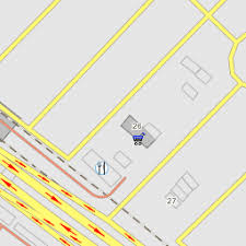 The station was opened on june 1, 1999, as part of the line's second segment encompassing 12 stations between kelana jaya. Kj3 Wangsa Maju Lrt Station Kuala Lumpur