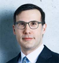 Meet Our Subject Matter Experts