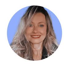 Nicole Peeters (@coelin)