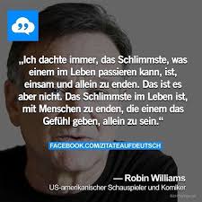 Share our collection of inspirational and famous quotes by authors you know and love. Pin Auf Zitate Spruche Gedanken Reime In Deutsch