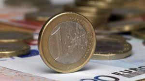 Then click the convert me button. Indian Rupee Will Strengthen As Euro Yen Sink Even More Youtube