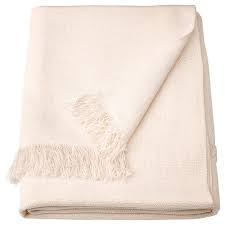 Black And White Striped Throw Blanket Ikea Blankets Throws Ikea Ikea Blankets Ikea Throws Ikea