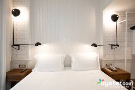 Anbieter {pl} und praktiken im gesundheitswesen. Hotel Praktik Bakery Review What To Really Expect If You Stay