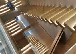 Staircase handrail stair railing staircase design bannister architecture details interior architecture metal stairs loft stairs stair detail. Residential Staircase Design Demax Arch