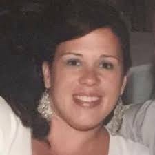 Mrs. Krystal Herbert (@KrystalHerbert9)