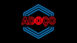 1,263 likes · 24 talking about this. Team Xocoteiro Cavalo Maluco 2 1 Promo Toques Kelly Stress Youtube