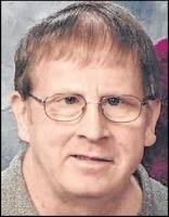 Richard Christopher Obituary (1953