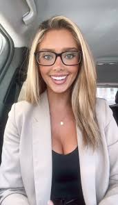 Todays word of the dayyy🤍 Have you heard this one before?? #southernaccent  #southernsaying #alabamagirl #southerngirl #wordoftheday