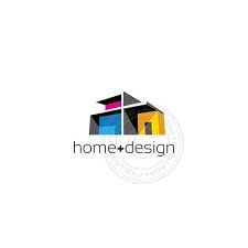Pin On Logo Design Inspiration